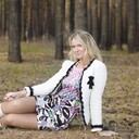 ���������� ���������, ���� ������� �����, 35 ���, ������������ ��� ������, ����� � ���������