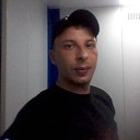 ���������� ������, ���� ������� ����, 37 ���, ������������ ��� ������, ����� � ���������, c�������� ���������, ���������