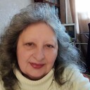  ,   , 59 ,   c 