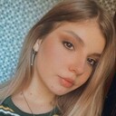 ���������� ������, ���� ������� ��������, 25 ���, ������������ ��� ������, ����� � ���������, c�������� ���������, ���������