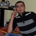 ,   Pasha, 37 ,   ,   , c 