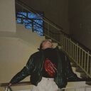 ���������� ������, ���� ������� ������, 25 ���, ������������ ��� ������, ����� � ���������, ���������