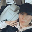 ���������� ������������, ���� ������� ��������, 42 ����, ������������ ��� ������, ����� � ���������