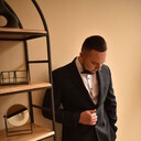 ���������� ������, ���� ������� ������, 31 ���, ������������ ��� ������, ����� � ���������, c�������� ���������, ���������