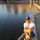 ���������� ������, ���� ������� ������, 40 ���, ������������ ��� ������, ����� � ���������, c�������� ���������, ���������