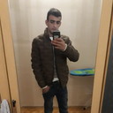  ,   , 29 ,   ,   , c 