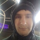  ,   , 34 ,     , c 