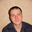 ���������� �����-���������, ���� ������� ������, 35 ���, ������������ ��� ����� � ���������, c�������� ���������