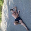  ,   IVAN, 43 ,   ,   , c 