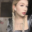  ,   Anya, 26 ,   ,   , 