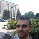 ���������� ��������������, ���� ������� ������, 40 ���, ������������ ��� ������, ����� � ���������