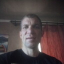  ,   Roma, 43 ,   c 
