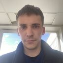 ���������� �����, ���� ������� ����, 29 ���, ������������ ��� ������, ����� � ���������