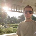  -,   , 31 ,   ,   