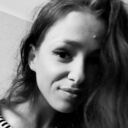 ���������� ��������, ���� ������� Viktoria, 38 ���, ������������ ��� ������, ����� � ���������