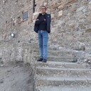  ,   Zaurasadov, 55 ,   ,   