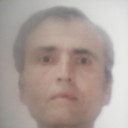 ���������� �������, ���� ������� �����, 60 ���, ������������ ��� ������, ����� � ���������, c�������� ���������