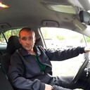 ���������� ����������, ���� ������� ��������, 44 ����, ������������ ��� c�������� ���������