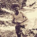 ���������� �������, ���� ������� ���������, 34 ����, ������������ ��� ������, ����� � ���������, c�������� ���������, ���������