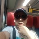  ,   Murat, 38 ,   ,   