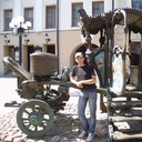  ,   , 41 ,     , c 
