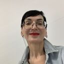  ,   , 55 ,     , c 