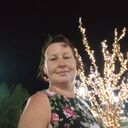 ���������� ������, ���� ������� �������, 51 ���, ������������ ��� c�������� ���������