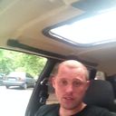 ���������� ����, ���� ������� ������, 38 ���, ������������ ��� ������, ����� � ���������, c�������� ���������, ���������