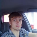 ���������� �������, ���� ������� ������, 31 ���, ������������ ��� ������