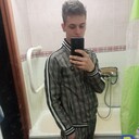 ���������� �����������-��-�����, ���� ����� ������, 24 ����, ������������ ��� ������, ����� � ���������