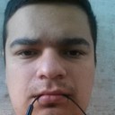 ���������� �������, ���� ������� Azik, 29 ���, ������������ ��� ������, ����� � ���������, c�������� ���������, ���������