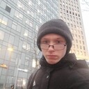  ,   , 28 ,   ,   , c , 