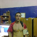  ,   , 34 ,   ,   , c , 