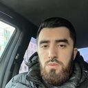 ���������� �����������, ���� ������� �����, 26 ���, ������������ ��� ������, ����� � ���������