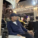 ���������� �������, ���� ������� �����, 32 ����, ������������ ��� ������