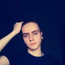 ���������� ����������, ���� ������� ������, 27 ���, ������������ ��� c�������� ���������, ���������