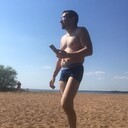 ���������� �����-���������, ���� ������� ϸ��, 37 ���, ������������ ��� ����� � ���������, c�������� ���������, ���������