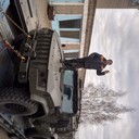 ���������� ���������� �����, ���� ������� ������, 43 ����, ������������ ��� ������, ����� � ���������, c�������� ���������