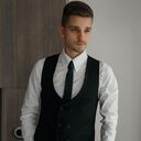 ���������� ������, ���� ������� �������, 27 ���, ������������ ��� ������, ����� � ���������