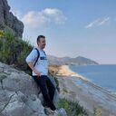 ���������� ������, ���� ������� ���������, 36 ���, ������������ ��� ������, ����� � ���������