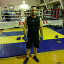 ���������� ���������, ���� ������� ����, 32 ����, ������������ ��� ������, ����� � ���������