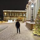 ���������� �����-���������, ���� ������� ����, 30 ���, ������������ ��� ������, ����� � ���������