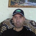 ,   , 44 ,   c 