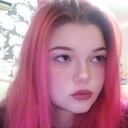 ���������� ������������, ���� ������� Maria, 19 ���, ������������ ��� ���������