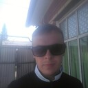 ���������� ���������, ���� ������� �������, 31 ���, ������������ ��� ������, ����� � ���������, c�������� ���������