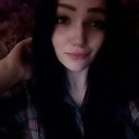  ,   Anna, 27 ,   ,   , c 