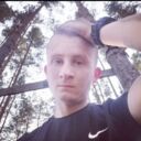 ���������� ������, ���� ������� �����, 28 ���, ������������ ��� ������, ����� � ���������, c�������� ���������