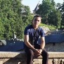 ���������� �����, ���� ������� ������, 31 ���, ������������ ��� ������, ����� � ���������