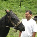  ,   Vaxo, 44 ,   