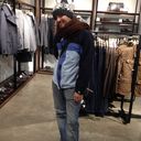  ,   , 42 ,   ,   , c 